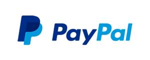 Zahlung mit Paypal und Paypalplus